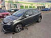 Peugeot 208 (2) 1.2 PURETECH 82 ALLURE 5P thumbnail