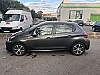 Peugeot 208 (2) 1.2 PURETECH 82 ALLURE 5P thumbnail