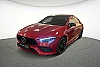 Mercedes-Benz CLA 200  d Coupé AMG Line thumbnail