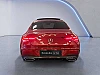 Mercedes-Benz CLA 200  d Coupé AMG Line thumbnail
