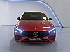 Mercedes-Benz CLA 200  d Coupé AMG Line thumbnail