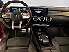 Mercedes-Benz CLA 200  d Coupé AMG Line thumbnail