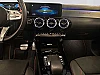 Mercedes-Benz CLA 200  d Coupé AMG Line thumbnail