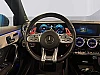 Mercedes-Benz CLA 200  d Coupé AMG Line thumbnail