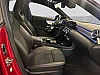Mercedes-Benz CLA 200  d Coupé AMG Line thumbnail