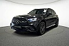 Mercedes-Benz GLC 300  de 4MATIC AMG Line thumbnail