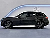 Mercedes-Benz GLC 300  de 4MATIC AMG Line thumbnail