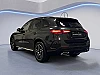 Mercedes-Benz GLC 300  de 4MATIC AMG Line thumbnail