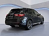 Mercedes-Benz GLC 300  de 4MATIC AMG Line thumbnail