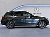Mercedes-Benz GLC 300  de 4MATIC AMG Line thumbnail