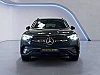 Mercedes-Benz GLC 300  de 4MATIC AMG Line thumbnail