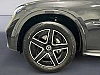 Mercedes-Benz GLC 300  de 4MATIC AMG Line thumbnail