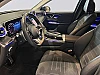 Mercedes-Benz GLC 300  de 4MATIC AMG Line thumbnail
