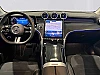Mercedes-Benz GLC 300  de 4MATIC AMG Line thumbnail