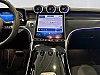 Mercedes-Benz GLC 300  de 4MATIC AMG Line thumbnail