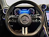 Mercedes-Benz GLC 300  de 4MATIC AMG Line thumbnail
