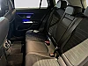 Mercedes-Benz GLC 300  de 4MATIC AMG Line thumbnail