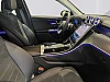 Mercedes-Benz GLC 300  de 4MATIC AMG Line thumbnail