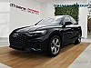 Audi Q5 Sportback Audi Q5 Sportback Business Edition S line 35 TDI  120(163) kW(ch) S tronic thumbnail