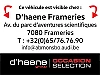 Audi Q5 Sportback Audi Q5 Sportback Business Edition S line 35 TDI  120(163) kW(ch) S tronic thumbnail