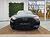 Audi Q5 Sportback Audi Q5 Sportback Business Edition S line 35 TDI  120(163) kW(ch) S tronic thumbnail