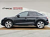Audi Q5 Sportback Audi Q5 Sportback Business Edition S line 35 TDI  120(163) kW(ch) S tronic thumbnail