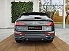 Audi Q5 Sportback Audi Q5 Sportback Business Edition S line 35 TDI  120(163) kW(ch) S tronic thumbnail