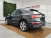Audi Q5 Sportback Audi Q5 Sportback Business Edition S line 35 TDI  120(163) kW(ch) S tronic thumbnail