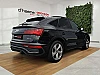 Audi Q5 Sportback Audi Q5 Sportback Business Edition S line 35 TDI  120(163) kW(ch) S tronic thumbnail
