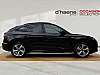 Audi Q5 Sportback Audi Q5 Sportback Business Edition S line 35 TDI  120(163) kW(ch) S tronic thumbnail