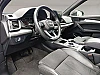Audi Q5 Sportback Audi Q5 Sportback Business Edition S line 35 TDI  120(163) kW(ch) S tronic thumbnail