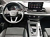 Audi Q5 Sportback Audi Q5 Sportback Business Edition S line 35 TDI  120(163) kW(ch) S tronic thumbnail