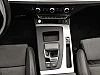 Audi Q5 Sportback Audi Q5 Sportback Business Edition S line 35 TDI  120(163) kW(ch) S tronic thumbnail