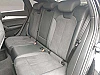 Audi Q5 Sportback Audi Q5 Sportback Business Edition S line 35 TDI  120(163) kW(ch) S tronic thumbnail