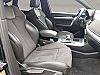 Audi Q5 Sportback Audi Q5 Sportback Business Edition S line 35 TDI  120(163) kW(ch) S tronic thumbnail