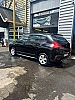 Peugeot 3008 3008 1.6 hdi full options thumbnail