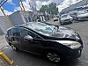Peugeot 3008 3008 1.6 hdi full options thumbnail