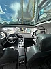 Peugeot 3008 3008 1.6 hdi full options thumbnail