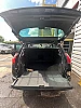 Peugeot 3008 3008 1.6 hdi full options thumbnail