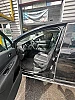 Peugeot 3008 3008 1.6 hdi full options thumbnail