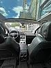 Peugeot 3008 3008 1.6 hdi full options thumbnail