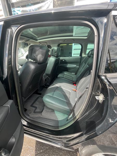 Peugeot 3008 3008 1.6 hdi full options