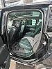 Peugeot 3008 3008 1.6 hdi full options thumbnail