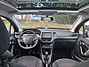 Peugeot 208 (2) 1.2 PURETECH 82 ALLURE 5P thumbnail
