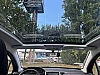 Peugeot 208 (2) 1.2 PURETECH 82 ALLURE 5P thumbnail