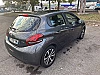 Peugeot 208 (2) 1.2 PURETECH 82 ALLURE 5P thumbnail