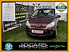 Ford Ka FORD KA 1.2 ESSENCE GARANTIE 1 AN CTOK thumbnail