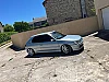 Peugeot 306 (2) 2.0 HDI XS 3P thumbnail