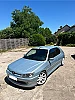Peugeot 306 (2) 2.0 HDI XS 3P thumbnail
