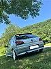 Peugeot 306 (2) 2.0 HDI XS 3P thumbnail